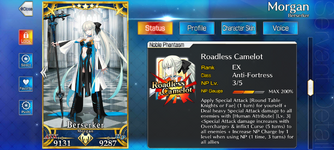 Screenshot_20230719-233642.png