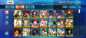 Screenshot_20230719-233709.png