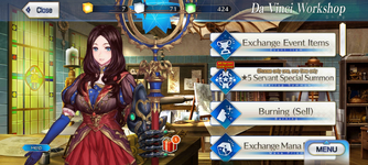 Screenshot_20230719-233721.png