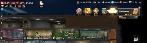 Screenshot_20230720_092033_Last Fortress.jpg