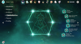 Genshin Impact Screenshot 2023.07.19 - 23.29.12.65.png
