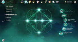 Genshin Impact Screenshot 2023.07.19 - 23.29.19.12.png