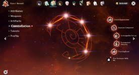 Genshin Impact Screenshot 2023.07.19 - 23.29.21.74.png
