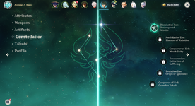 Genshin Impact Screenshot 2023.07.19 - 23.29.24.75.png