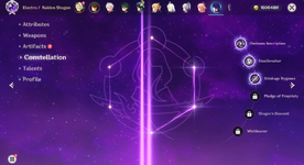 Genshin Impact Screenshot 2023.07.19 - 23.29.32.53.png