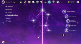 Genshin Impact Screenshot 2023.07.19 - 23.29.34.12.png