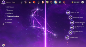 Genshin Impact Screenshot 2023.07.19 - 23.29.51.57.png