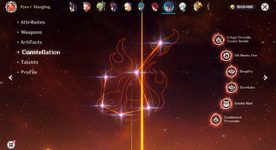 Genshin Impact Screenshot 2023.07.19 - 23.29.54.98.png