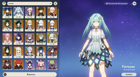 Genshin Impact Screenshot 2023.07.19 - 23.57.19.47.png