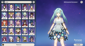 Genshin Impact Screenshot 2023.07.19 - 23.57.27.40.png