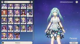 Genshin Impact Screenshot 2023.07.19 - 23.57.31.57.png