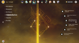 Genshin Impact Screenshot 2023.07.19 - 23.29.22.69.png
