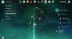 Genshin Impact Screenshot 2023.07.19 - 23.29.27.72.png