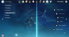 Genshin Impact Screenshot 2023.07.19 - 23.29.28.79.png