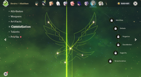 Genshin Impact Screenshot 2023.07.19 - 23.29.35.13.png