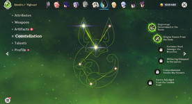 Genshin Impact Screenshot 2023.07.19 - 23.29.38.96.png