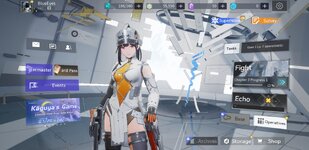 Screenshot_20230720-125933_Snowbreak.jpg
