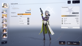 Game.exe Screenshot 2023.07.20 - 10.32.04.31.png