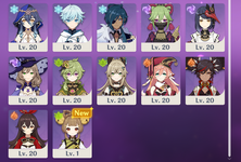 Screenshot 2023-07-20 134807.png