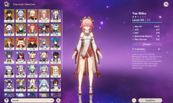 3123123.png