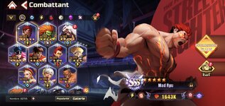 Screenshot_20230720-084229_SF Duel.jpg