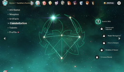 Screenshot 2023-07-20 135720.png