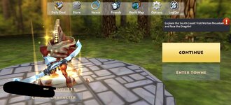 Screenshot_20230719-232529_1216bfa7c9f2ecc941a70f8ebeaea73e__01.jpg