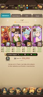 Screenshot_2023-07-20-15-25-16-689_com.netmarble.nanagb.jpg