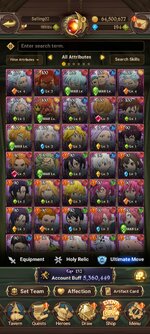 Screenshot_2023-07-20-15-25-23-014_com.netmarble.nanagb.jpg