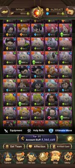 Screenshot_2023-07-20-15-25-26-379_com.netmarble.nanagb.jpg