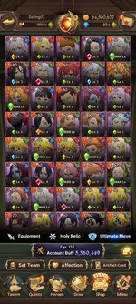 Screenshot_2023-07-20-15-25-29-308_com.netmarble.nanagb.jpg