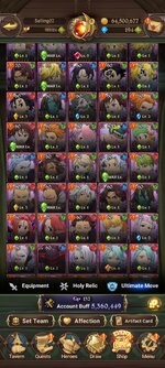 Screenshot_2023-07-20-15-25-31-605_com.netmarble.nanagb.jpg