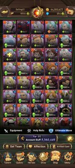Screenshot_2023-07-20-15-25-34-010_com.netmarble.nanagb.jpg