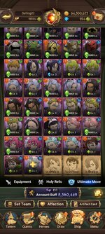 Screenshot_2023-07-20-15-25-37-603_com.netmarble.nanagb.jpg