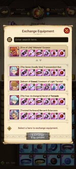 Screenshot_2023-07-20-15-26-04-900_com.netmarble.nanagb.jpg
