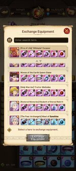 Screenshot_2023-07-20-15-26-07-155_com.netmarble.nanagb.jpg