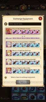 Screenshot_2023-07-20-15-26-09-150_com.netmarble.nanagb.jpg