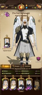 Screenshot_2023-07-20-15-26-14-132_com.netmarble.nanagb.jpg