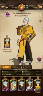 Screenshot_2023-07-20-15-26-16-111_com.netmarble.nanagb.jpg