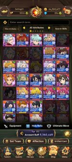 Screenshot_2023-07-20-15-26-26-446_com.netmarble.nanagb.jpg