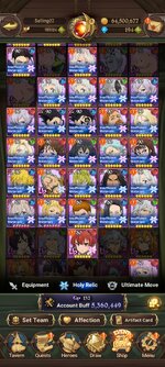 Screenshot_2023-07-20-15-26-30-861_com.netmarble.nanagb.jpg
