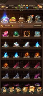 Screenshot_2023-07-20-15-26-52-451_com.netmarble.nanagb.jpg