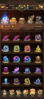 Screenshot_2023-07-20-15-26-55-297_com.netmarble.nanagb.jpg