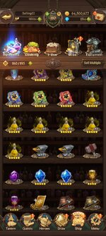 Screenshot_2023-07-20-15-26-57-785_com.netmarble.nanagb.jpg