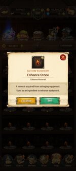 Screenshot_2023-07-20-15-27-00-110_com.netmarble.nanagb.jpg