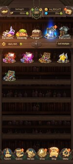 Screenshot_2023-07-20-15-27-05-182_com.netmarble.nanagb.jpg