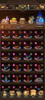 Screenshot_2023-07-20-15-27-07-786_com.netmarble.nanagb.jpg