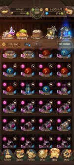 Screenshot_2023-07-20-15-27-09-665_com.netmarble.nanagb.jpg