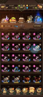 Screenshot_2023-07-20-15-27-11-856_com.netmarble.nanagb.jpg