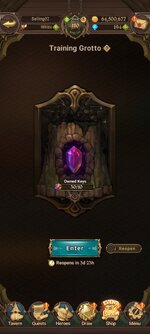 Screenshot_2023-07-20-15-27-23-920_com.netmarble.nanagb.jpg
